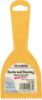 Picture of Adhesive-Spreader 3" 3/16" Notch for Wall-Tile and Tile Board