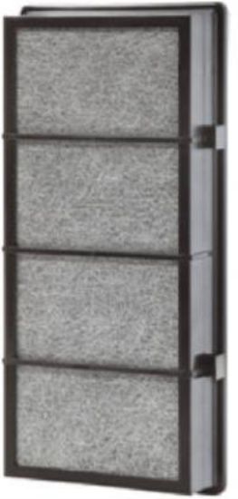 Picture of Hepa Air-Cleaner-Filter