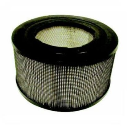 Picture of Hepa Air-Cleaner-Filter