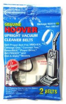 Picture of Vacuum-Cleaner Vacuum-Cleaner-Belt