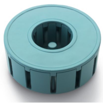 Picture of Humdifier Replacement Filter