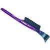 Picture of Snow-Brush 22" Ice-scraper