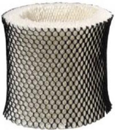 Picture of Replacement Humidifier-Filter