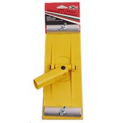 Picture of Pole-Sander