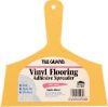 Picture of Adhesive-Spreader 8"