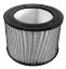 Picture of Hepa Air-Cleaner-Filter