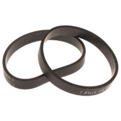 Picture of Brush Vacuum-Cleaner-Belt