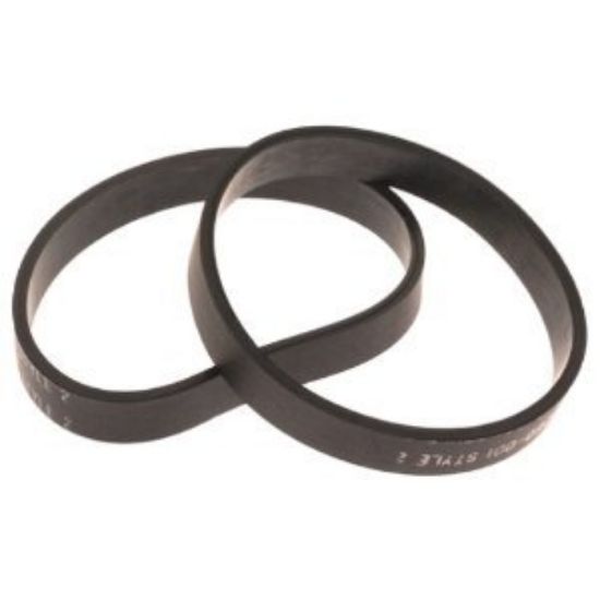 Picture of Brush Vacuum-Cleaner-Belt