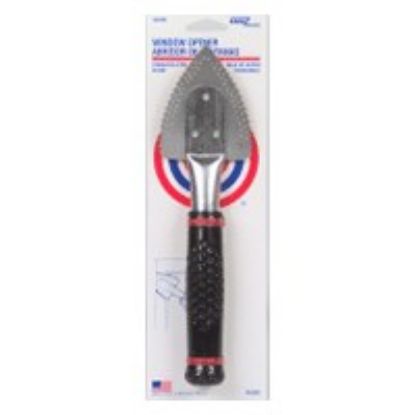 Picture of Window Open Tool