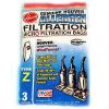 Picture of Top Fill Z Type Vacuum-Cleaner-Bag