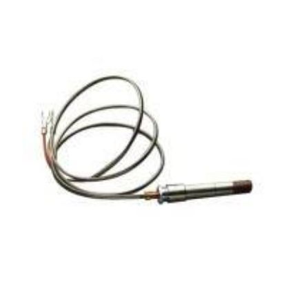 Picture of 750 Millivolt Thermopile Pilot Generator