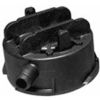Picture of Valve Cap Assembly