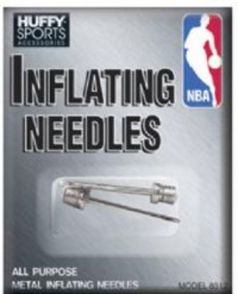Picture of Inflating-Needle