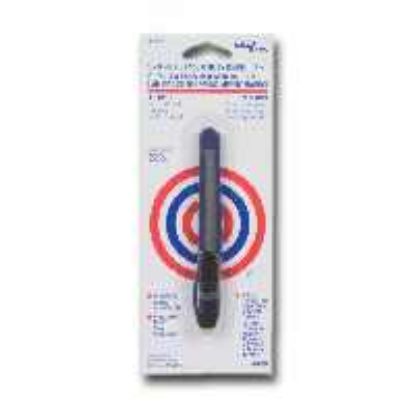 Picture of 9mm Snapoff Blade Utility-Knife