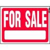 Picture of 18 x 24 For Sale Sign