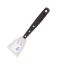 Picture of Long-Handle Chisel Paint-Scraper 3" Blade 8" Handle