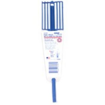 Picture of Polypropylene Paint-Mixing-Paddle for 3/8" Drills