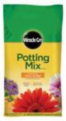 Picture of Miraclegro Potting-soil