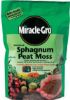 Picture of Sphagnum Peat-moss