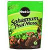 Picture of Sphagnum Peat-moss
