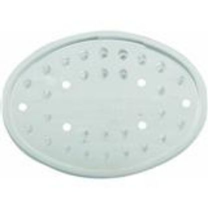 Picture of Soap Savers Clear 2/Card