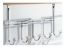 Picture of Over-The-Door 5 Hook-Rack