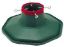 Picture of Ovation Christmas-Tree Stand Plastic