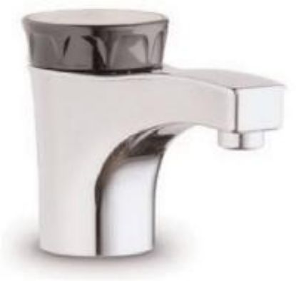 Picture of Inst Hot-Water Dispenser