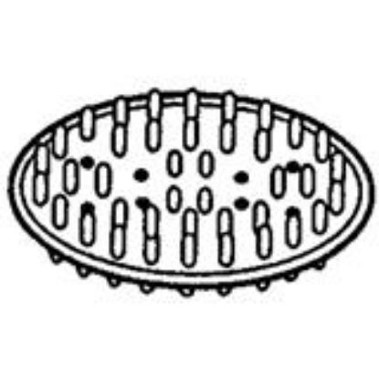 Picture of Soap Saver Clear