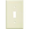 Picture of Wall-Plate Single Toggle