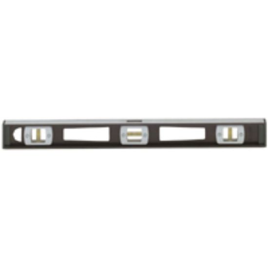 Picture of Spirit-Level 48" Magnetic Top Read