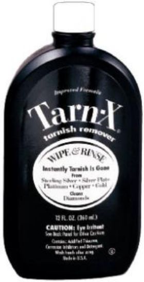 Picture of Tarnish-remover