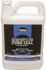 Picture of Concrete Cure-seal Gloss
