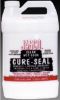 Picture of Concrete Cure-seal Gloss