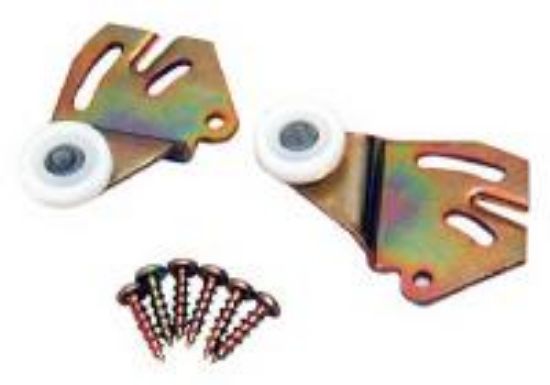 Picture of Door-Hanger Bypass-Door