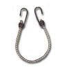 Picture of Bungee-Cord 9mm x 36"