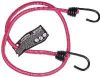 Picture of Bungee-Cord 9mm x 36"
