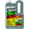 Picture of Calcium-lime-rust-remover