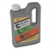 Picture of Calcium-lime-rust-remover