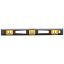 Picture of Spirit-Level 48" Pro Aluminum