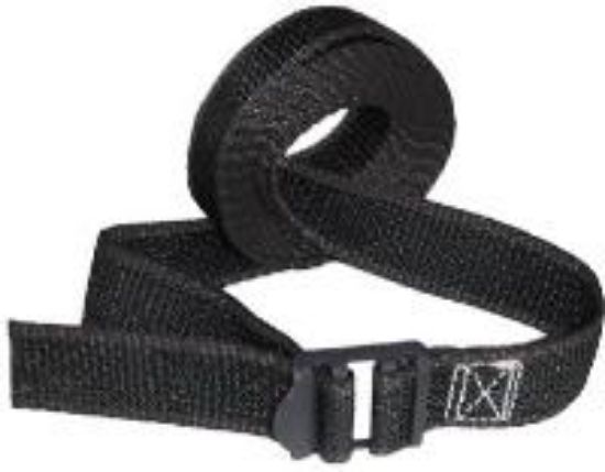 Picture of Lashing-Strap