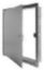 Picture of Access-Door Plastic 14" X 14"