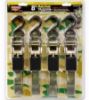 Picture of Ratchet-Tie-Down 1 200 lb/Break Camo 4/pk