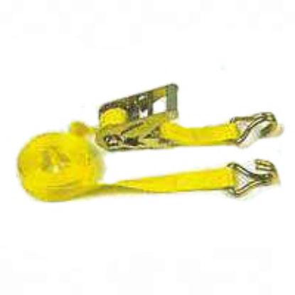 Picture of Ratchet-Tie-Down