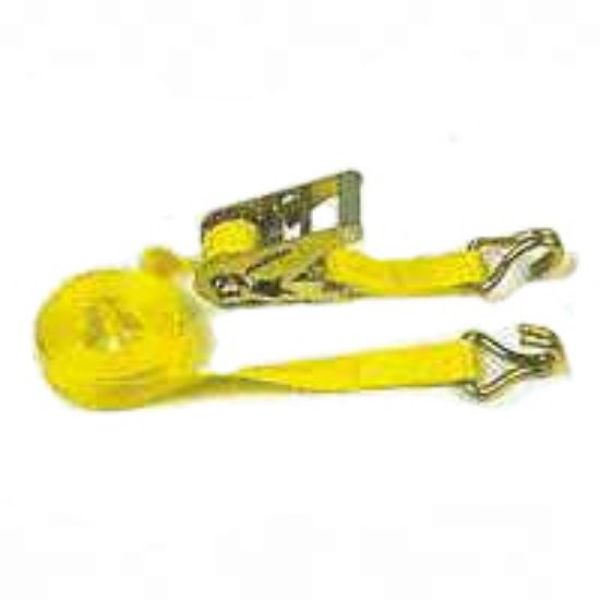 Picture of Ratchet-Tie-Down