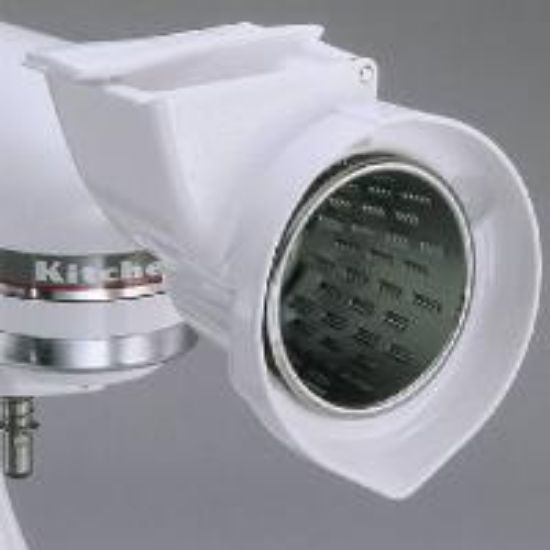 Picture of Veg Slicer/Shredder