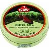 Picture of Mink Oil 2-5/8 Ounce