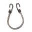Picture of Bungee-Cord 8-mm x 13"
