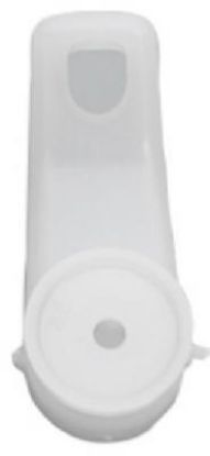 Picture of Traverse Slide