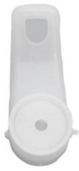 Picture of Traverse Slide